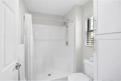 10 Kassaba Lane, Port Saint Lucie, FL 34952 - Photo 26
