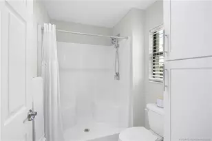 10 Kassaba Ln, Port Saint Lucie, FL 34952 - Photo 26