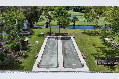 10 Kassaba Lane, Port Saint Lucie, FL 34952 - Photo 60
