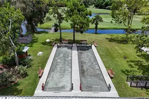 10 Kassaba Ln, Port Saint Lucie, FL 34952 - Photo 60