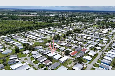 10 Kassaba Lane, Port Saint Lucie, FL 34952 - Photo 42