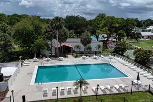 10 Kassaba Ln, Port Saint Lucie, FL 34952 - Photo 64