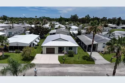 10 Kassaba Lane, Port Saint Lucie, FL 34952 - Photo 34