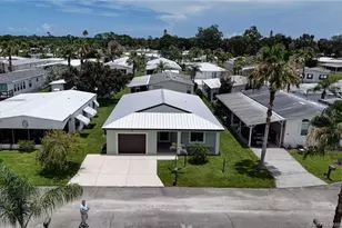 10 Kassaba Ln, Port Saint Lucie, FL 34952 - Photo 34