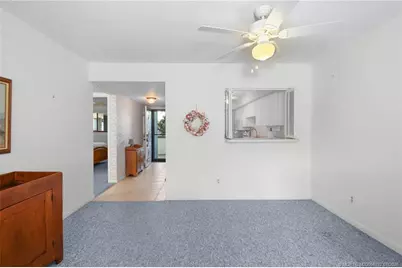 175 SE Saint Lucie Boulevard #C30, Stuart, FL 34996 - Photo 16