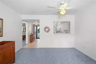 175 SE Saint Lucie Blvd, Stuart, FL 34996 - Photo 16