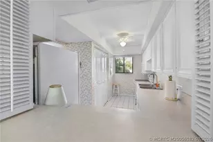 175 SE Saint Lucie Blvd, Stuart, FL 34996 - Photo 16