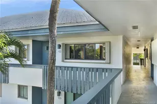 175 SE Saint Lucie Blvd, Stuart, FL 34996 - Photo 6