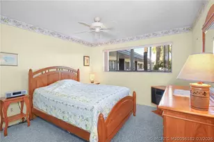 175 SE Saint Lucie Blvd, Stuart, FL 34996 - Photo 22