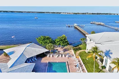 175 SE Saint Lucie Boulevard #C30, Stuart, FL 34996 - Photo 34