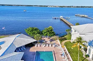 175 SE Saint Lucie Blvd, Stuart, FL 34996 - Photo 34