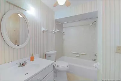 175 SE Saint Lucie Boulevard #C30, Stuart, FL 34996 - Photo 32