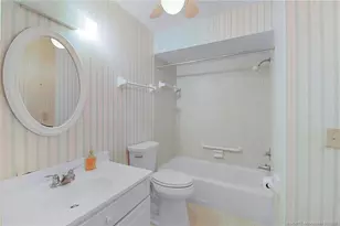 175 SE Saint Lucie Blvd, Stuart, FL 34996 - Photo 32