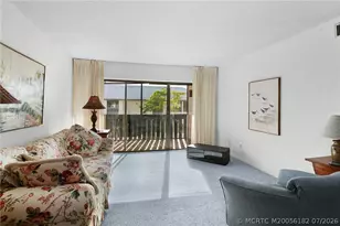 175 SE Saint Lucie Blvd, Stuart, FL 34996 - Photo 12