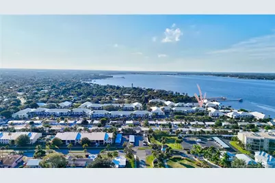 175 SE Saint Lucie Boulevard #C30, Stuart, FL 34996 - Photo 1