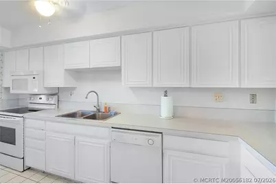 175 SE Saint Lucie Boulevard #C30, Stuart, FL 34996 - Photo 18