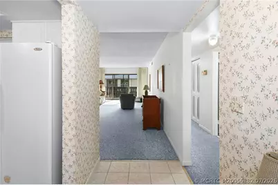 175 SE Saint Lucie Boulevard #C30, Stuart, FL 34996 - Photo 10