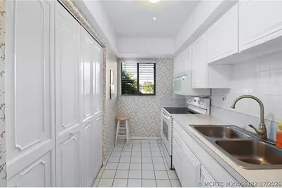 175 SE Saint Lucie Boulevard #C30, Stuart, FL 34996 - Photo 20