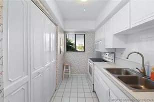175 SE Saint Lucie Blvd, Stuart, FL 34996 - Photo 20