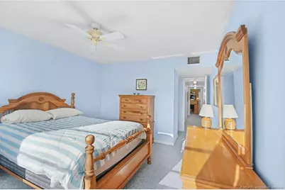175 SE Saint Lucie Boulevard #C30, Stuart, FL 34996 - Photo 28