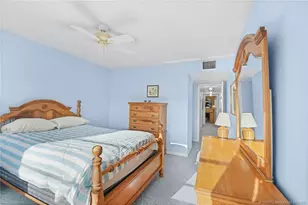 175 SE Saint Lucie Blvd, Stuart, FL 34996 - Photo 28