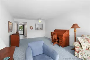 175 SE Saint Lucie Blvd, Stuart, FL 34996 - Photo 14