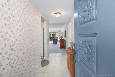 175 SE Saint Lucie Boulevard #C30, Stuart, FL 34996 - Photo 8