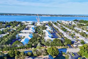175 SE Saint Lucie Blvd, Stuart, FL 34996 - Photo 40