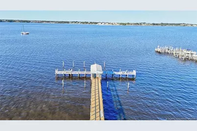 175 SE Saint Lucie Boulevard #C30, Stuart, FL 34996 - Photo 36