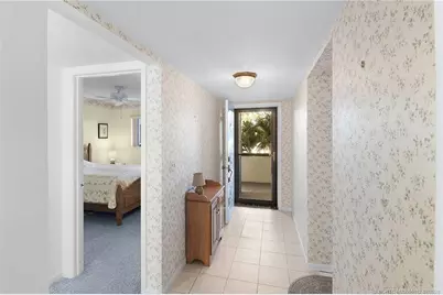 175 SE Saint Lucie Boulevard #C30, Stuart, FL 34996 - Photo 18