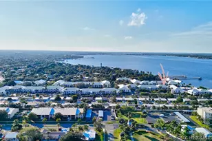 175 SE Saint Lucie Blvd, Stuart, FL 34996 - Photo 1