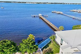 175 SE Saint Lucie Blvd, Stuart, FL 34996 - Photo 34