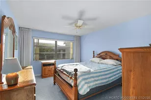 175 SE Saint Lucie Blvd, Stuart, FL 34996 - Photo 26