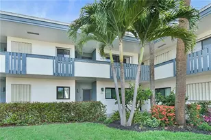 175 SE Saint Lucie Blvd, Stuart, FL 34996 - Photo 4