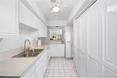 175 SE Saint Lucie Boulevard #C30, Stuart, FL 34996 - Photo 22