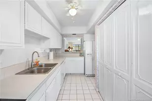 175 SE Saint Lucie Blvd, Stuart, FL 34996 - Photo 22