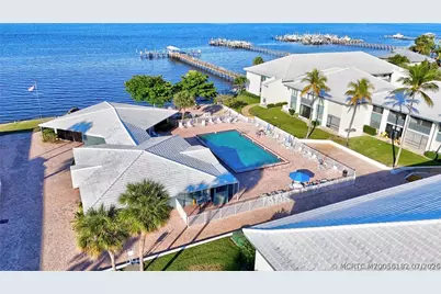 175 SE Saint Lucie Boulevard #C30, Stuart, FL 34996 - Photo 32