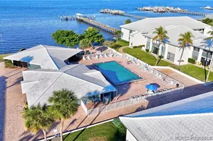 175 SE Saint Lucie Blvd, Stuart, FL 34996 - Photo 32