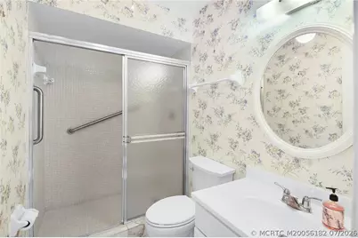 175 SE Saint Lucie Boulevard #C30, Stuart, FL 34996 - Photo 24
