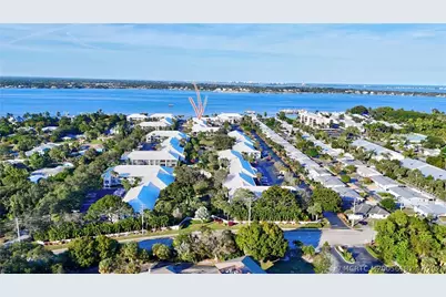 175 SE Saint Lucie Boulevard #C30, Stuart, FL 34996 - Photo 38