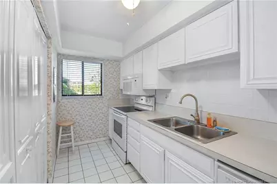 175 SE Saint Lucie Boulevard #C30, Stuart, FL 34996 - Photo 20