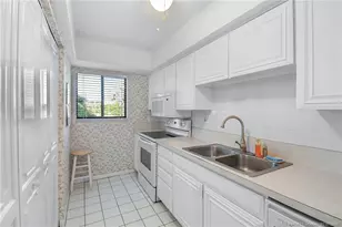 175 SE Saint Lucie Blvd, Stuart, FL 34996 - Photo 20