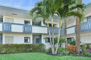 175 SE Saint Lucie Blvd, Stuart, FL 34996 - Photo 4
