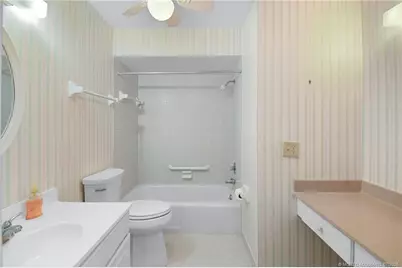175 SE Saint Lucie Boulevard #C30, Stuart, FL 34996 - Photo 30