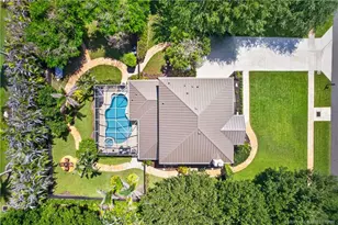 1523 SW Sea Holly Way, Palm City, FL 34990 - Photo 10