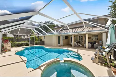 1523 SW Sea Holly Way, Palm City, FL 34990 - Photo 40