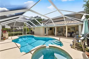 1523 SW Sea Holly Way, Palm City, FL 34990 - Photo 40