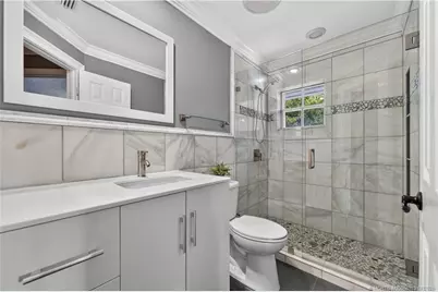 1523 SW Sea Holly Way, Palm City, FL 34990 - Photo 38