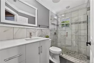 1523 SW Sea Holly Way, Palm City, FL 34990 - Photo 38