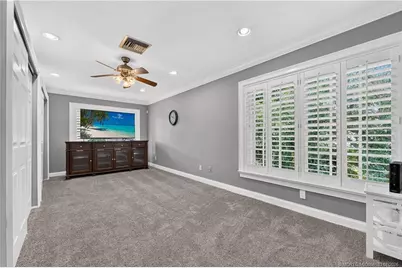 1523 SW Sea Holly Way, Palm City, FL 34990 - Photo 36